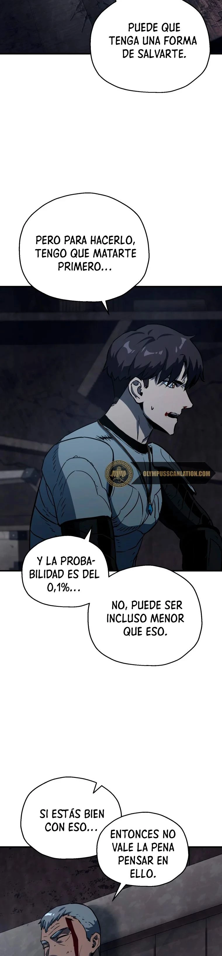 Página 24