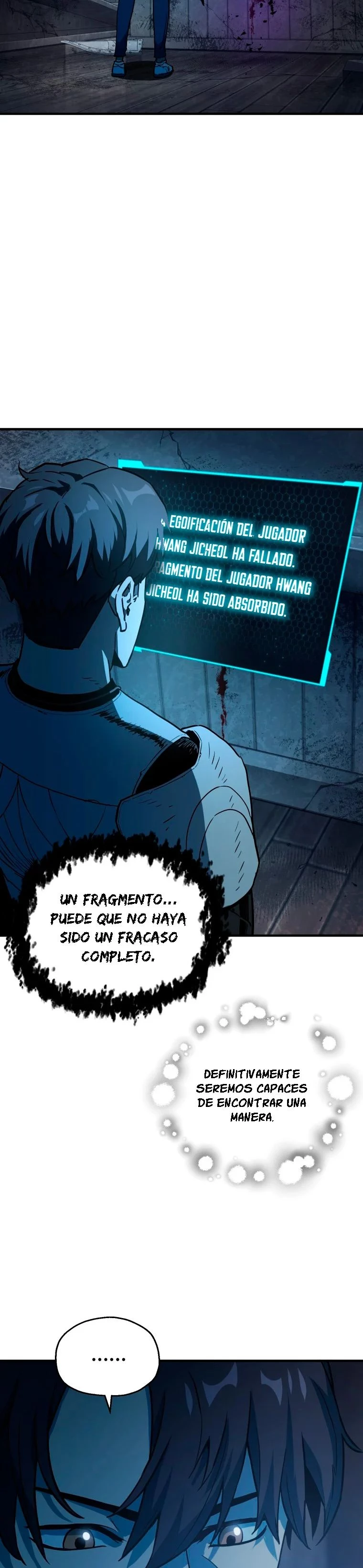 Página 31