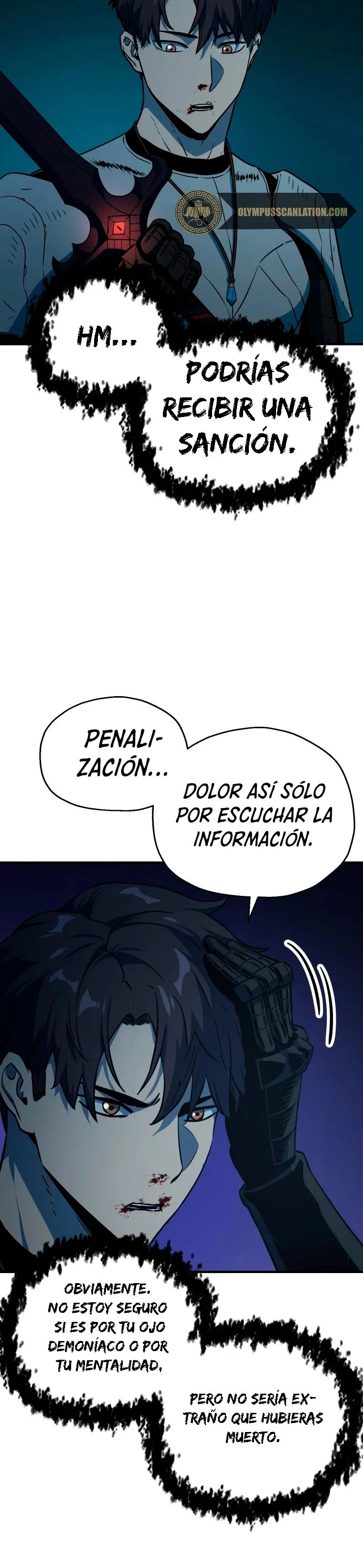Página 33