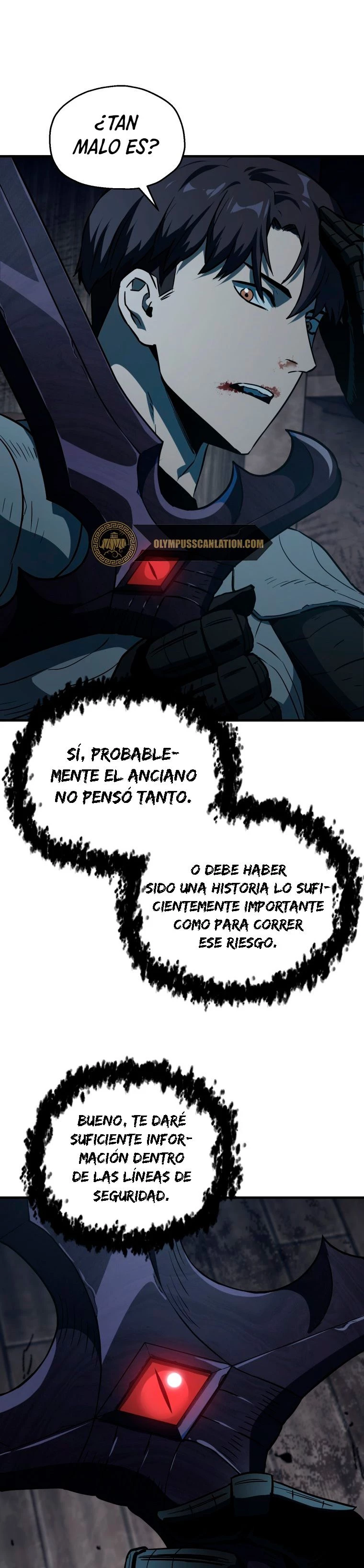 Página 34