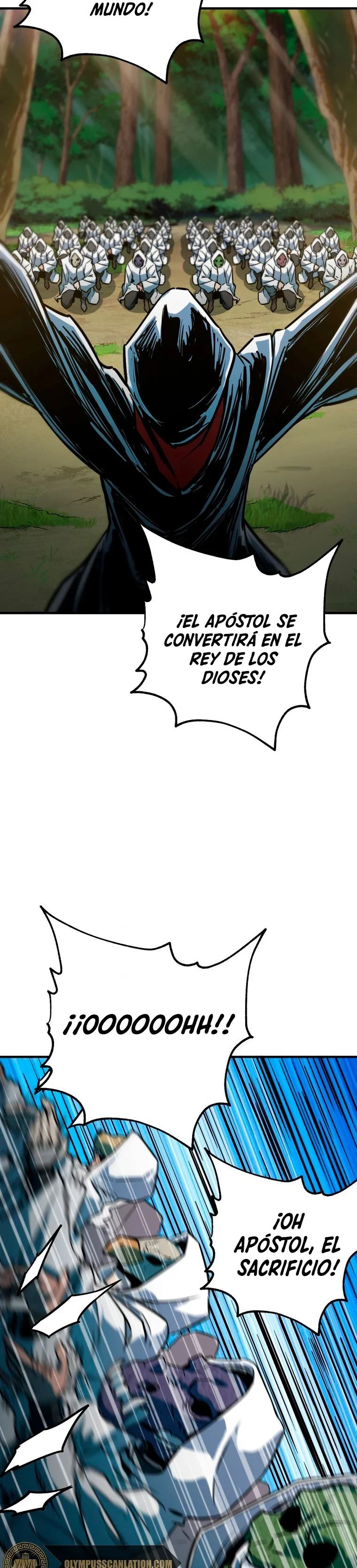 Página 38