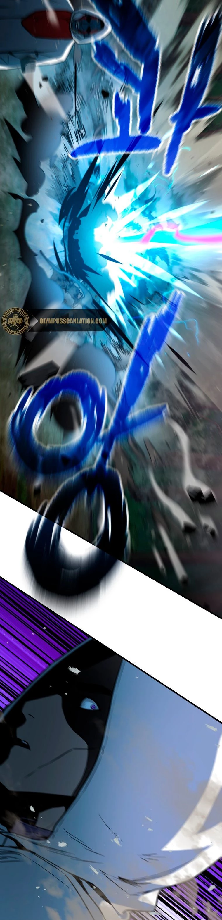 Página 43