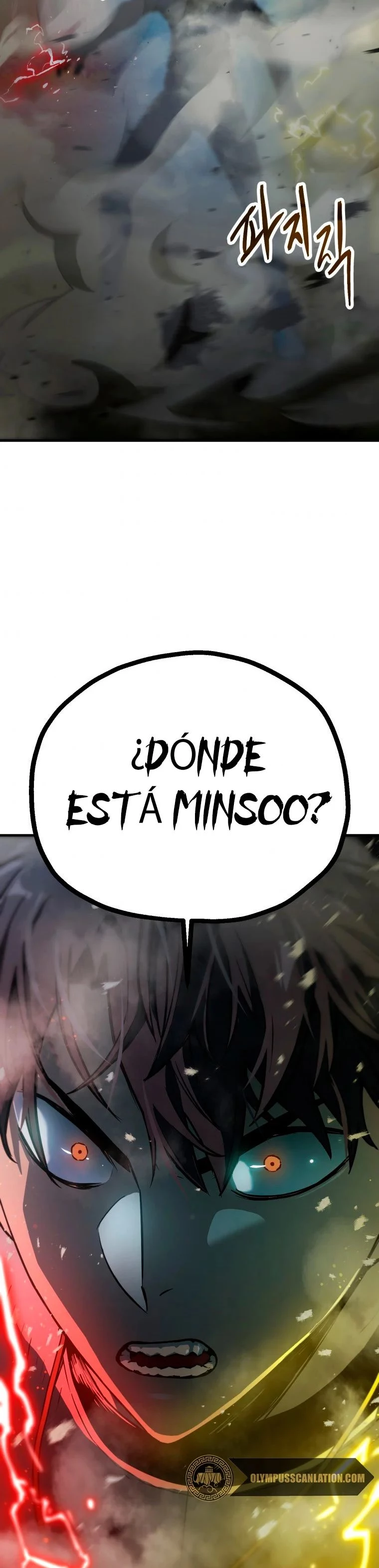 Página 45