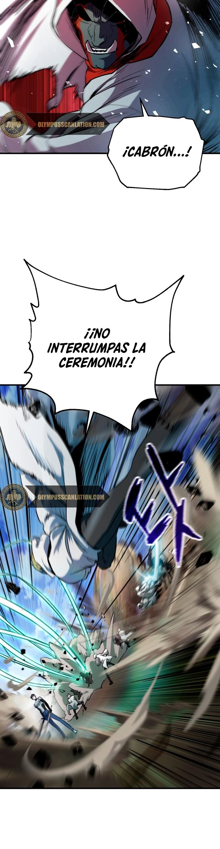 Página 32