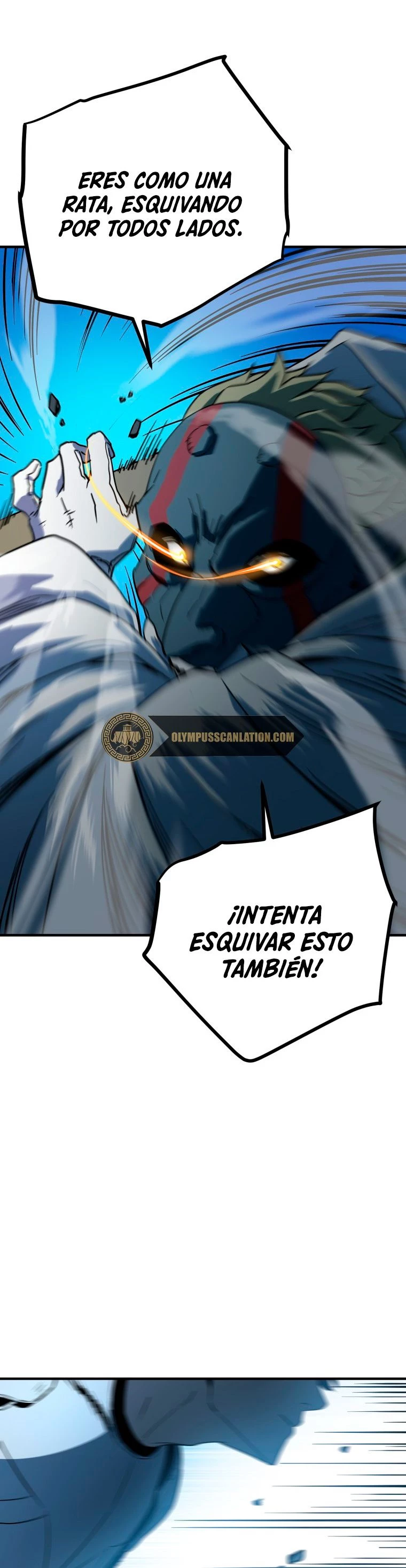 Página 37