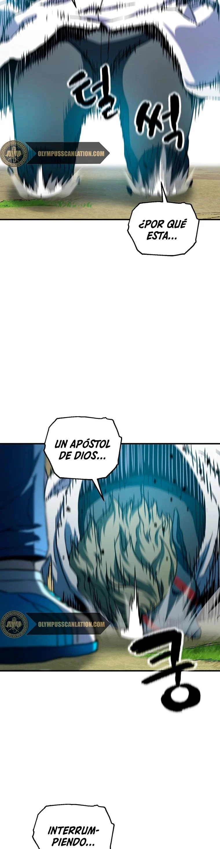 Página 40