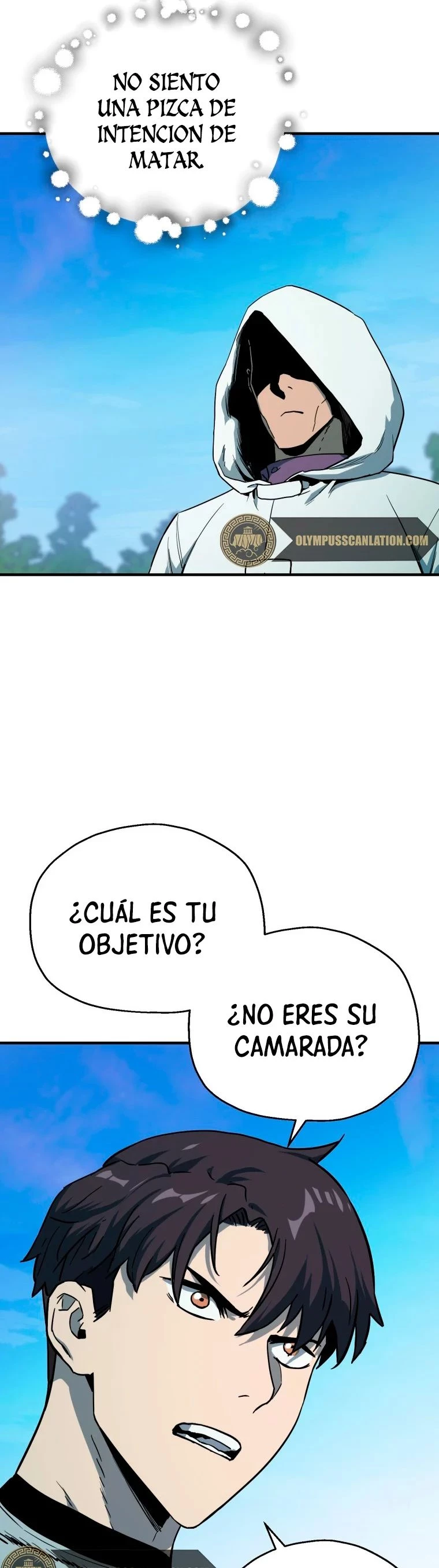 Página 48