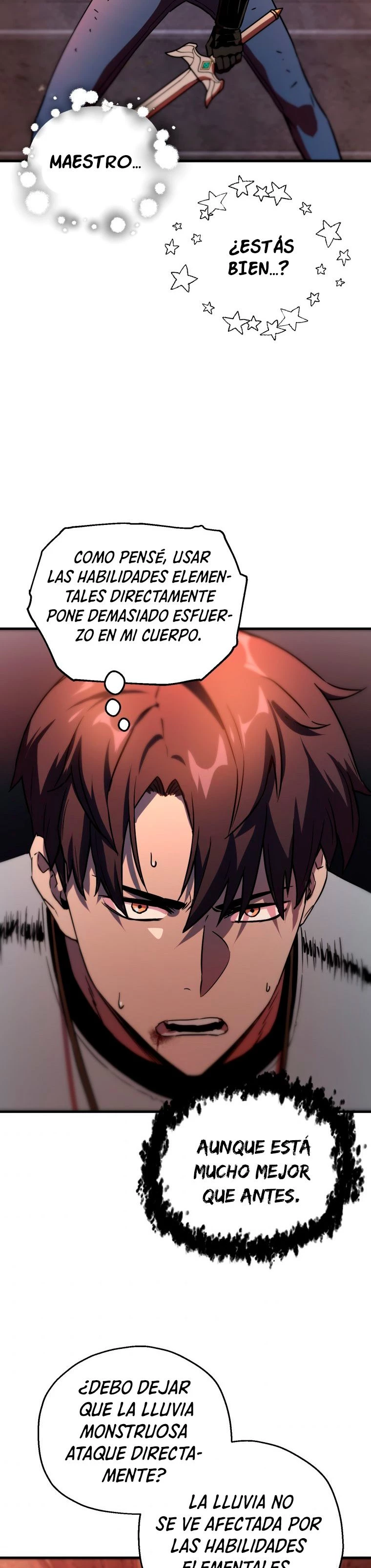 Página 35