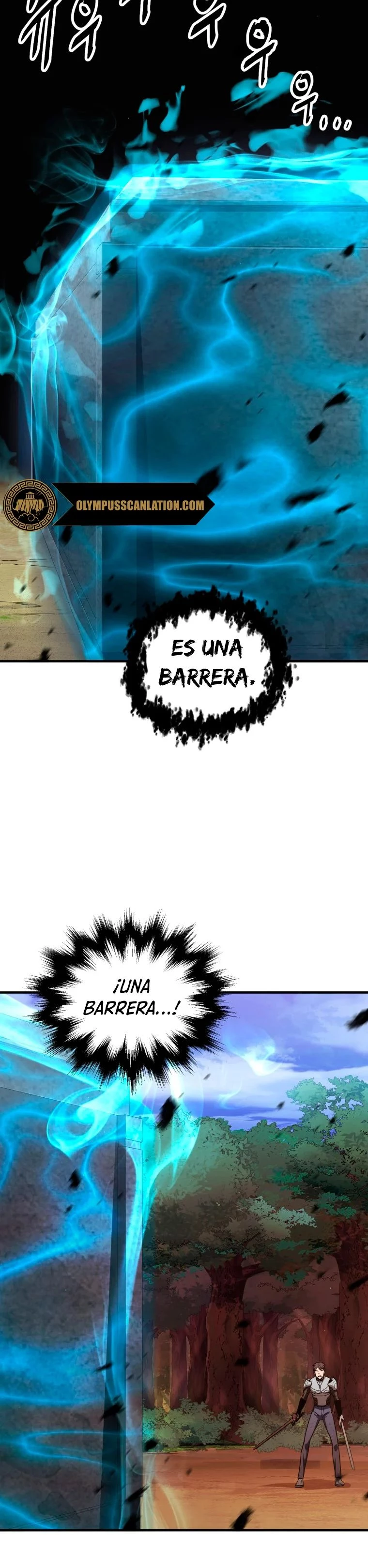 Página 43