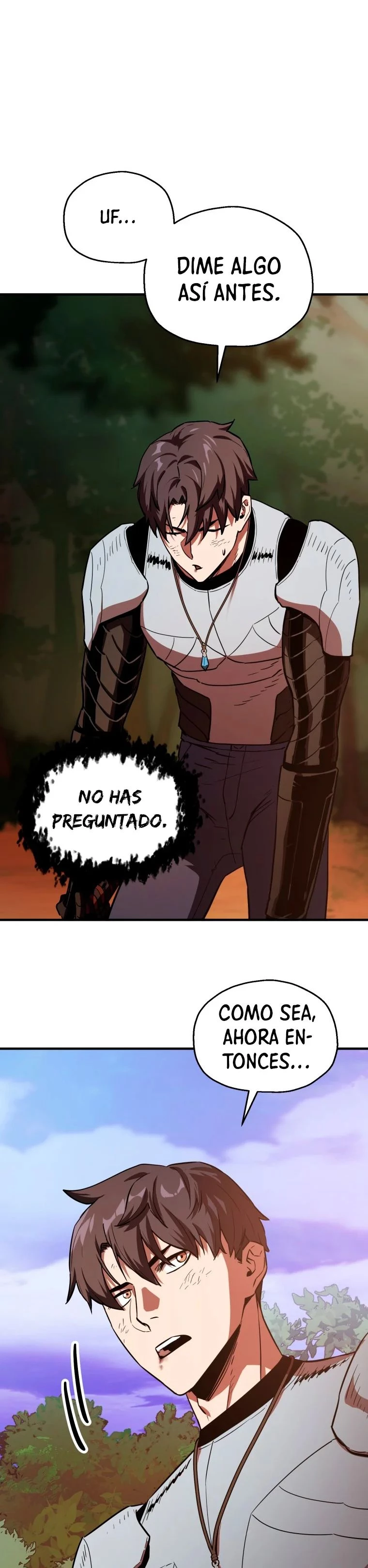 Página 44