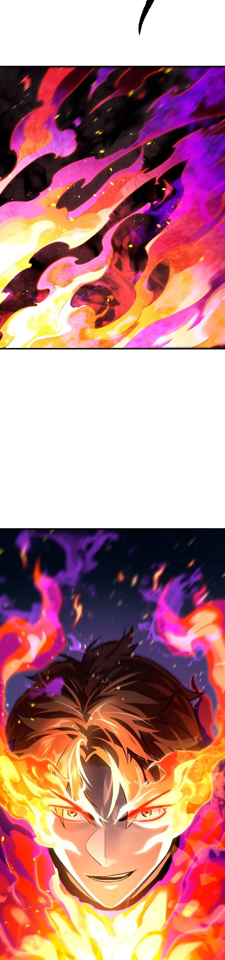 Página 48