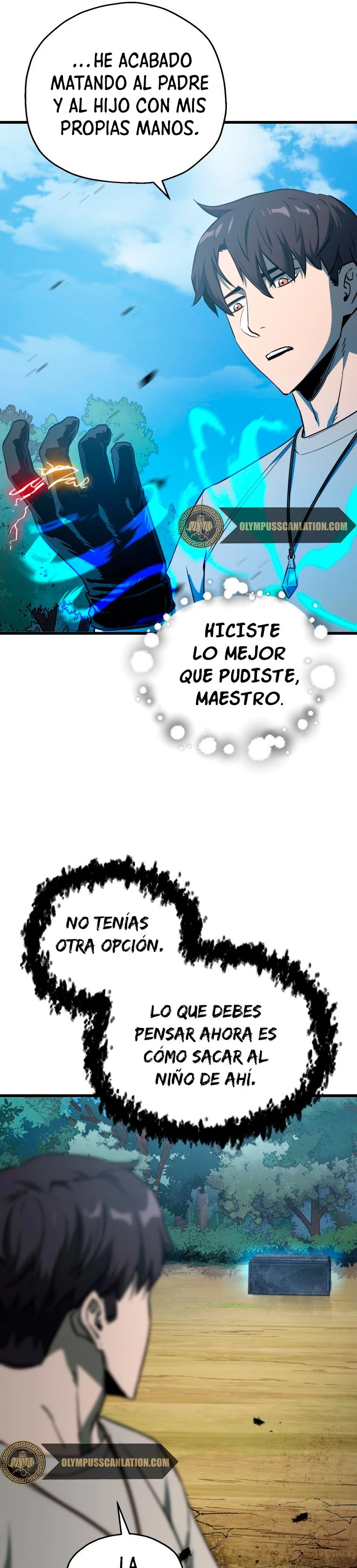 Página 38