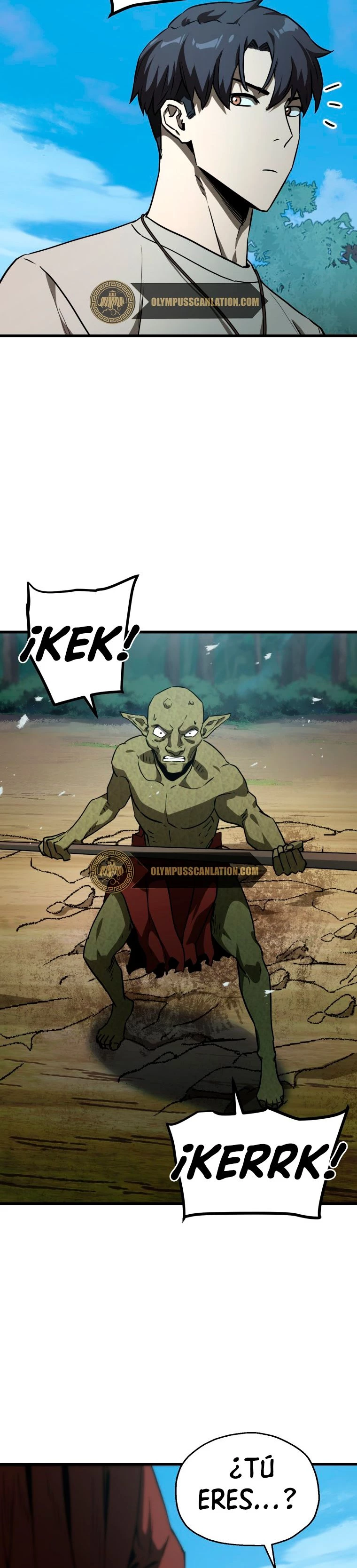 Página 43