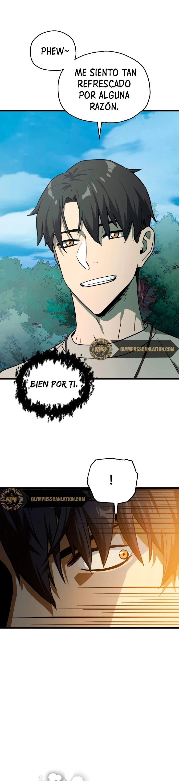 Página 49