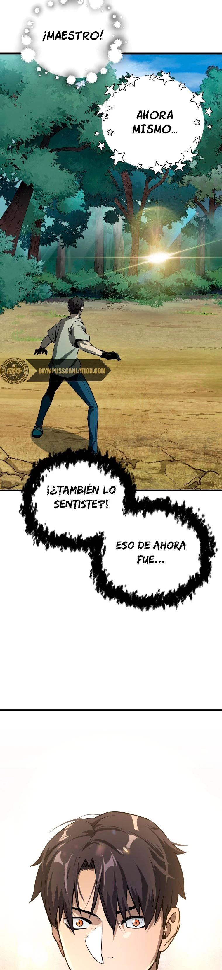 Página 50