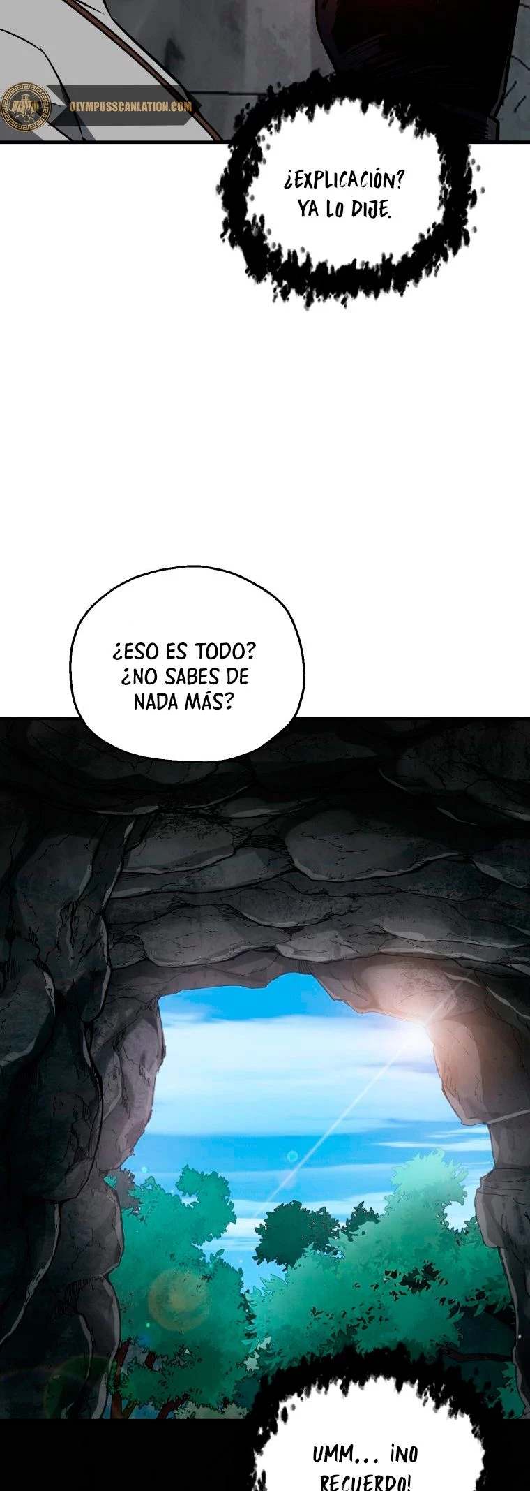 Página 25