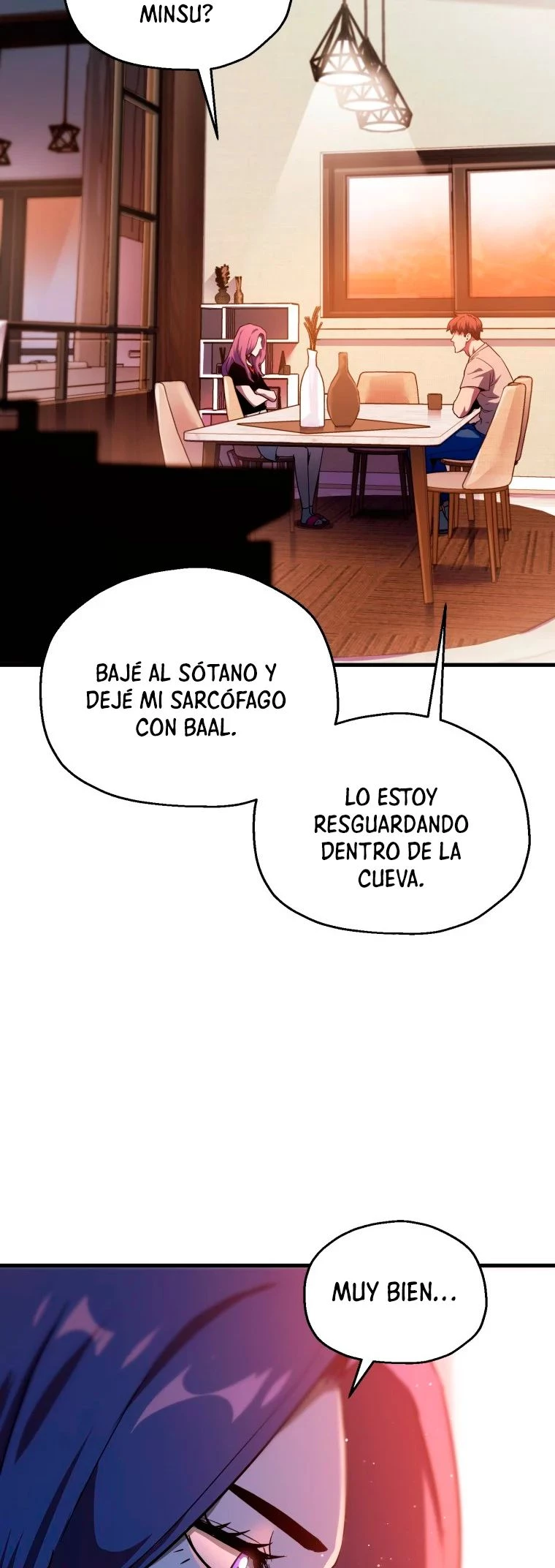 Página 37