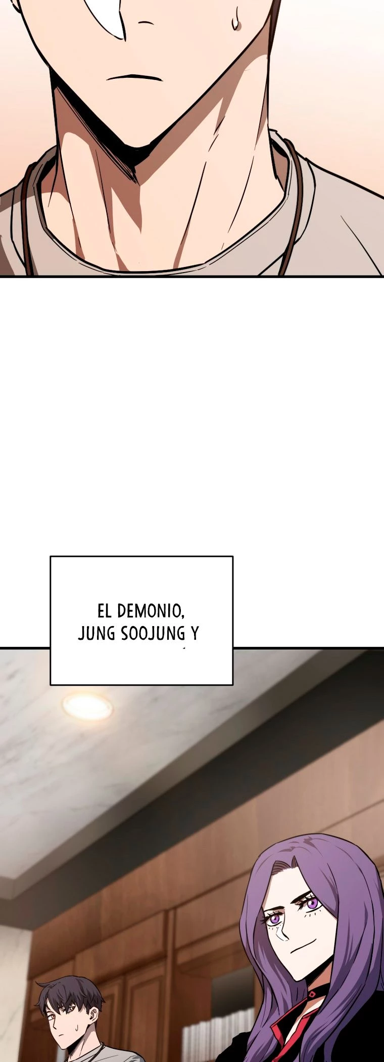 Página 41