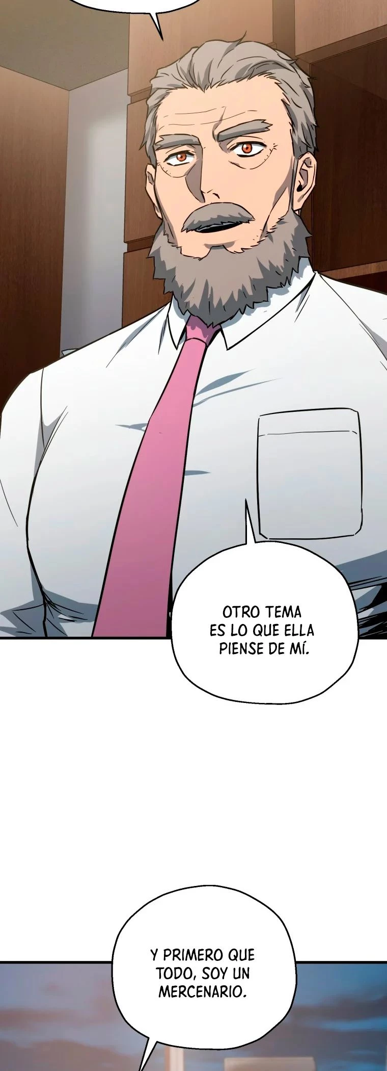 Página 45