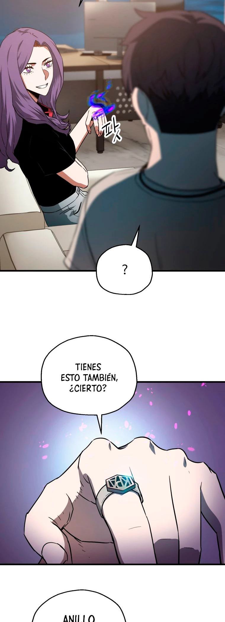 Página 46