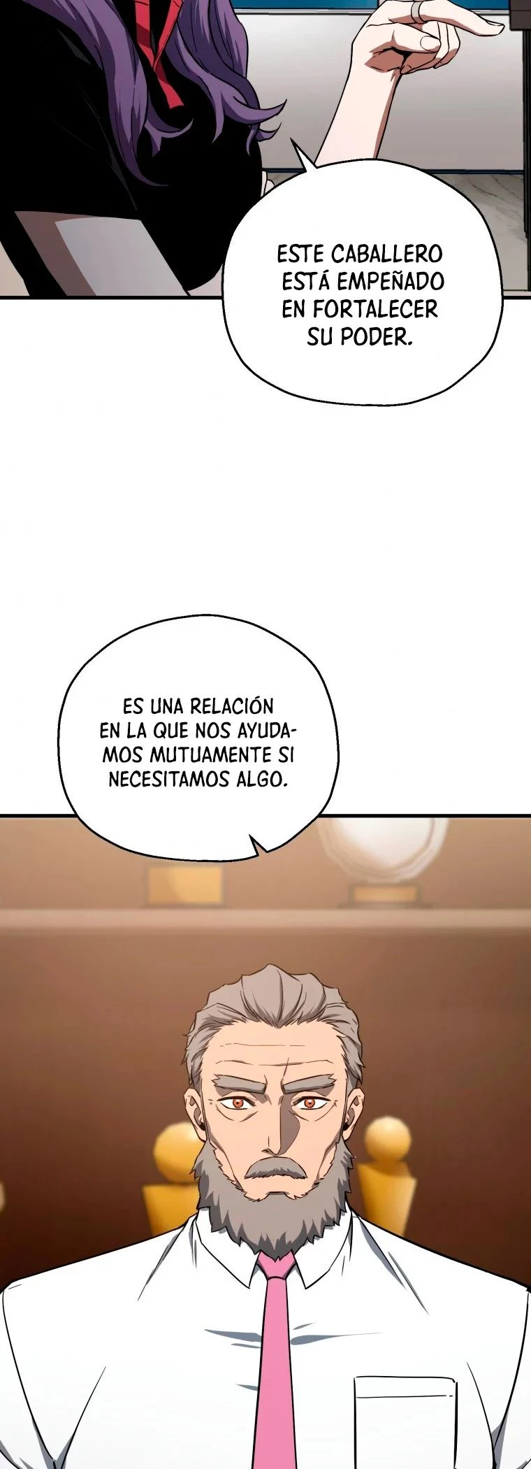 Página 48