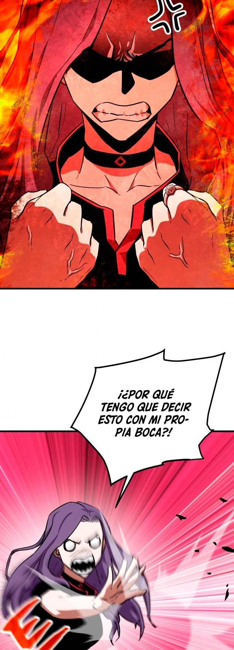 Página 53