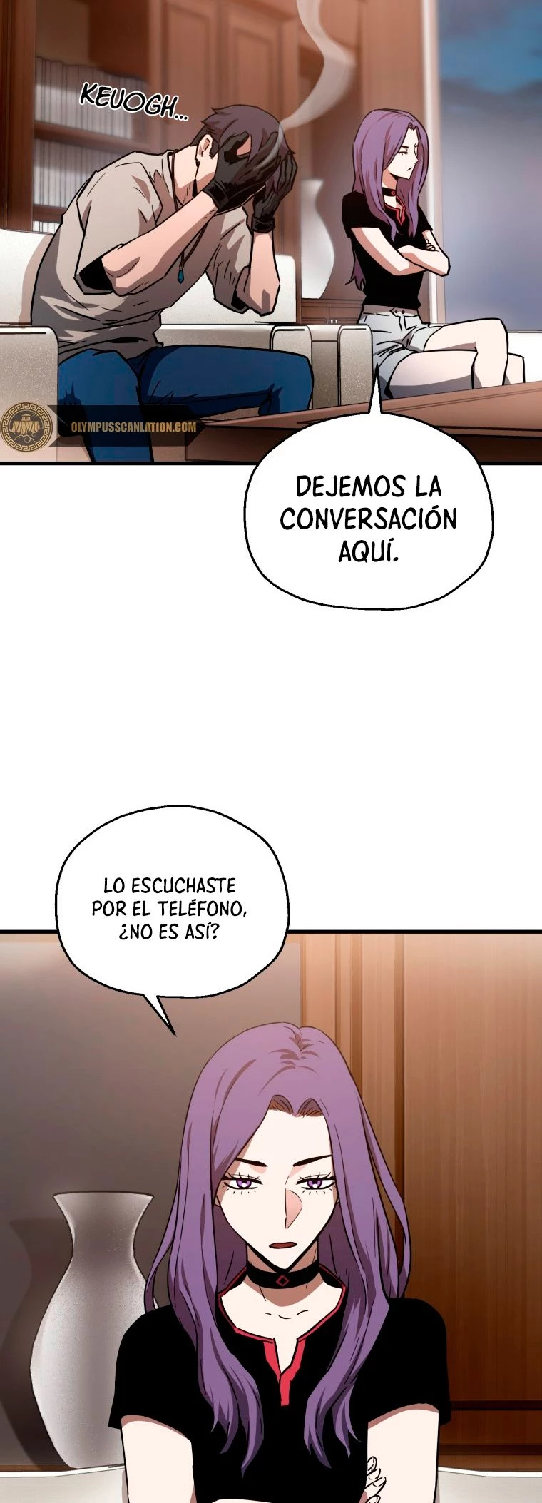 Página 55