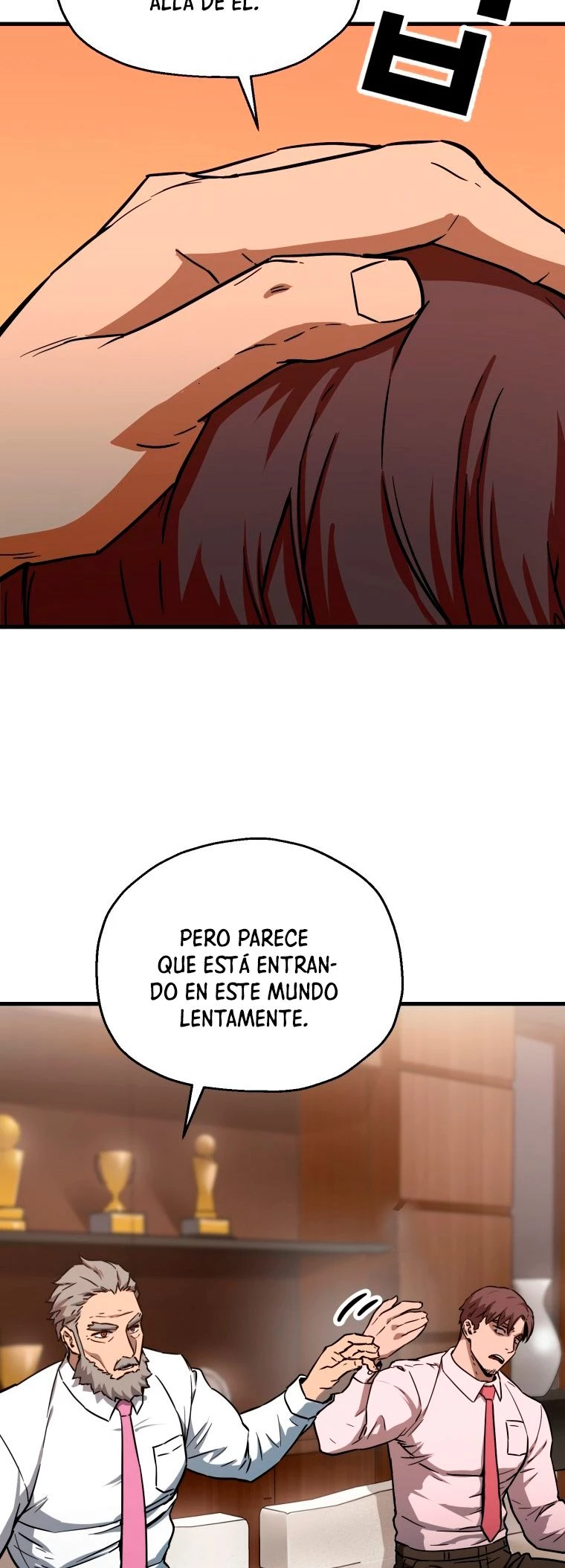 Página 59