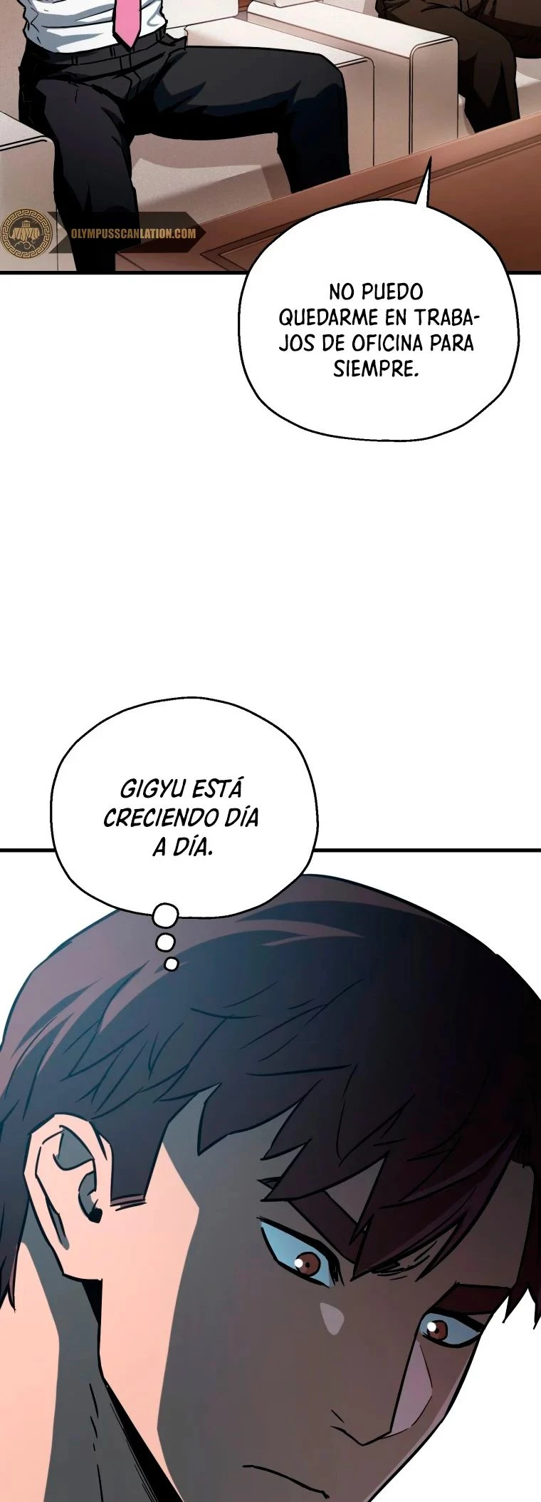 Página 60