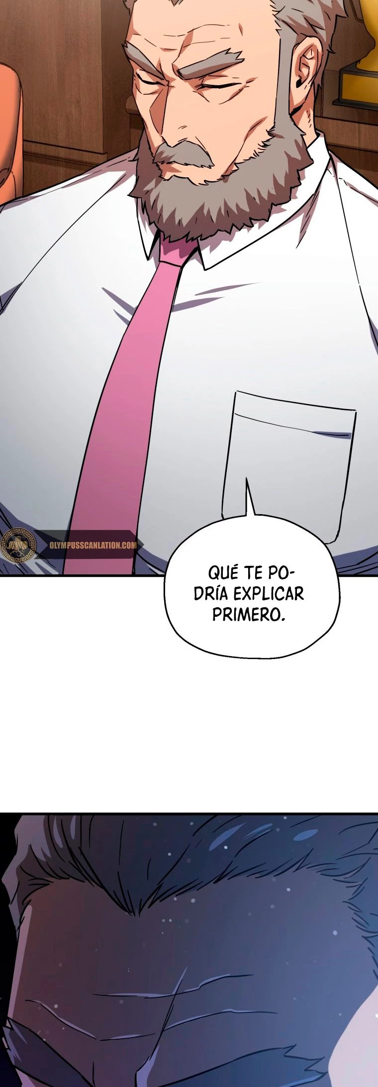 Página 72