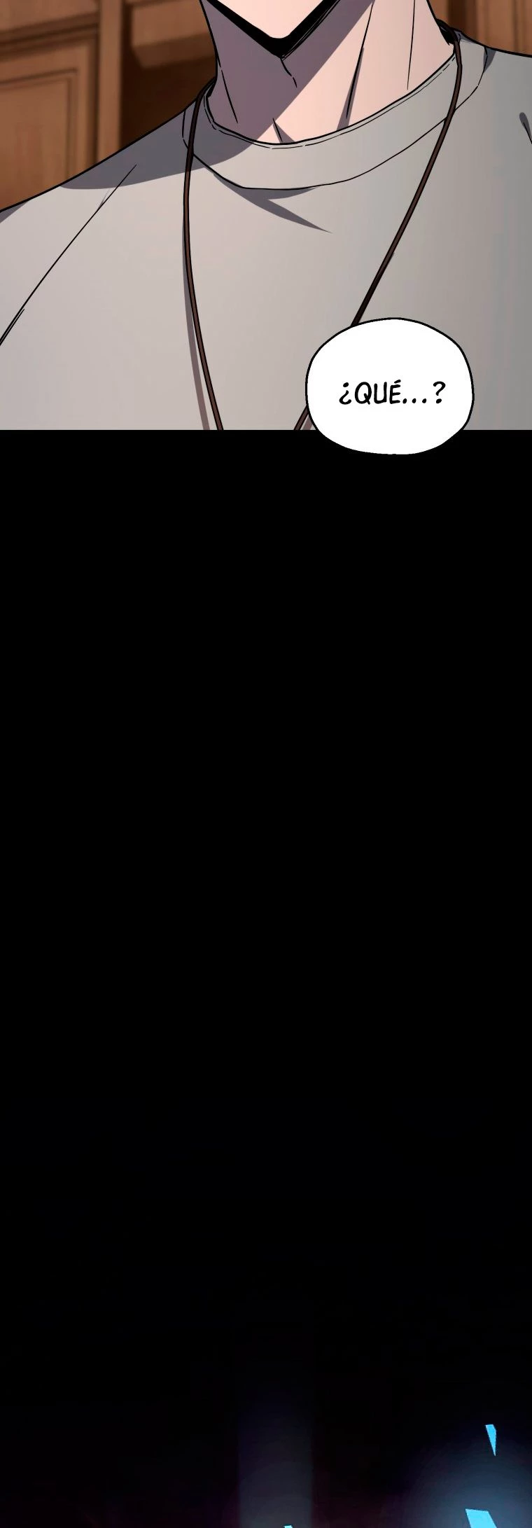 Página 74