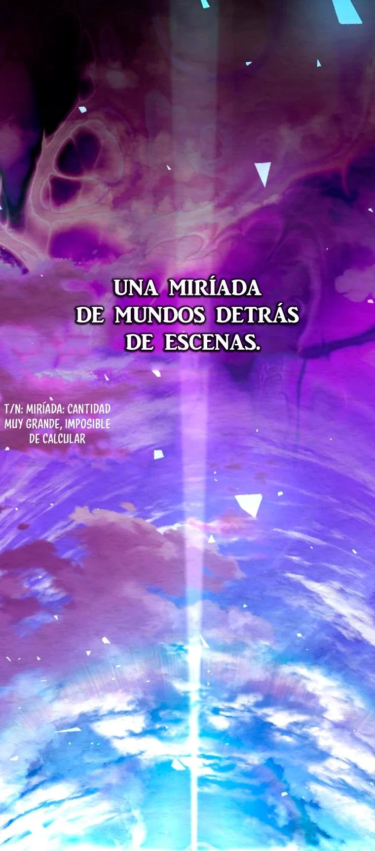 Página 75