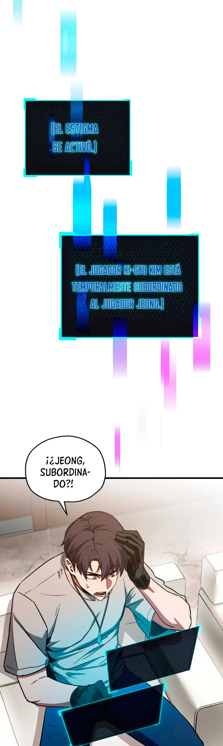 Página 13