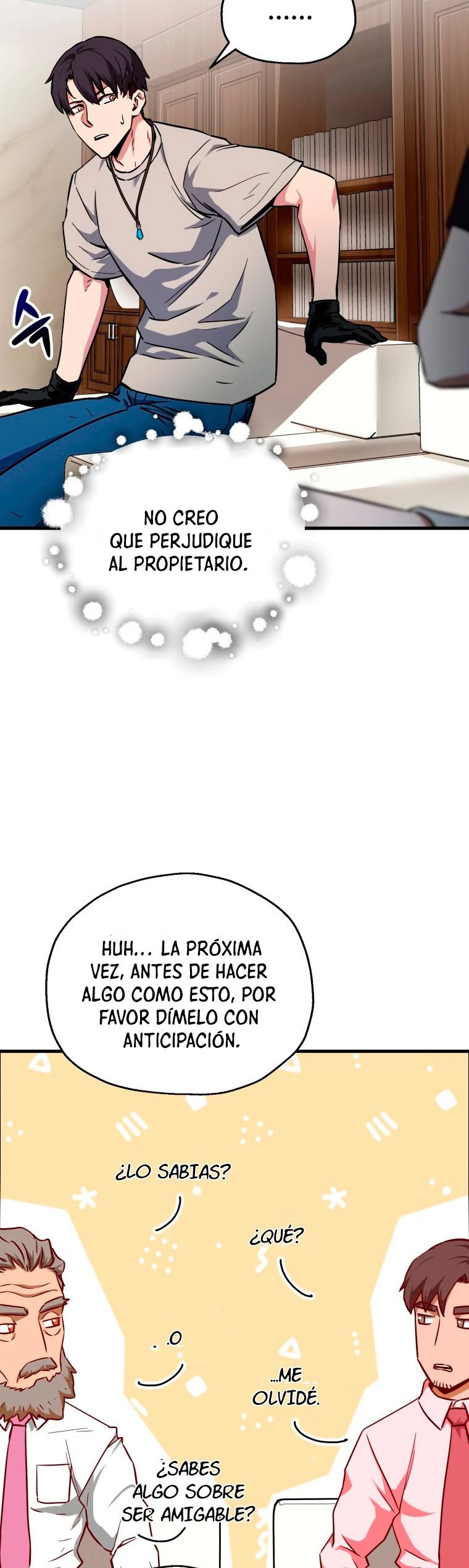 Página 17