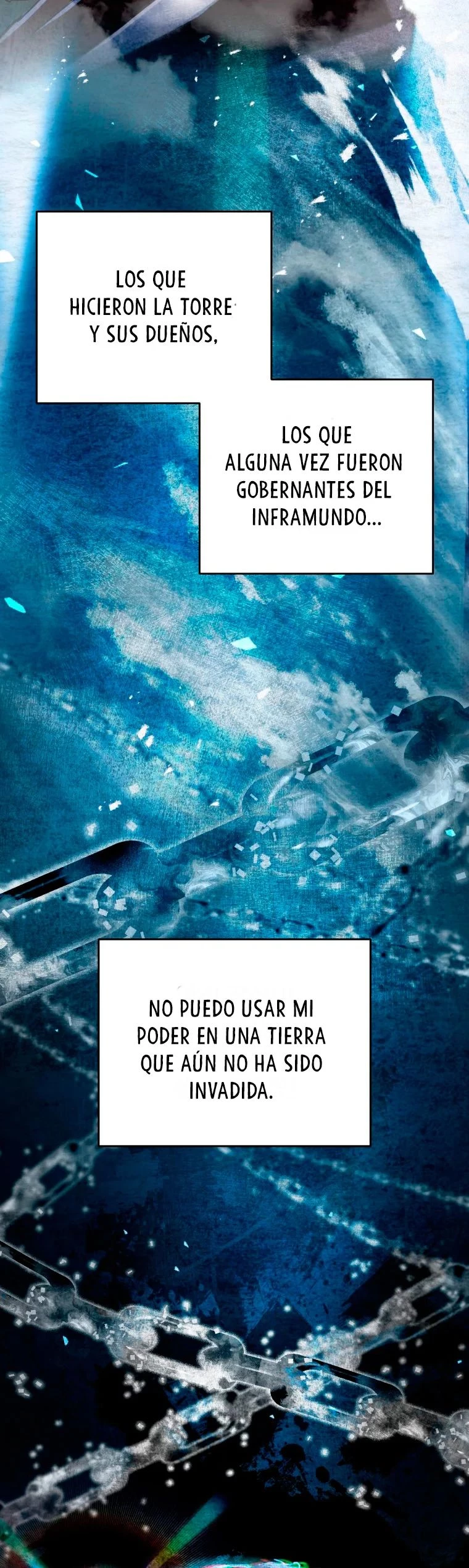 Página 22
