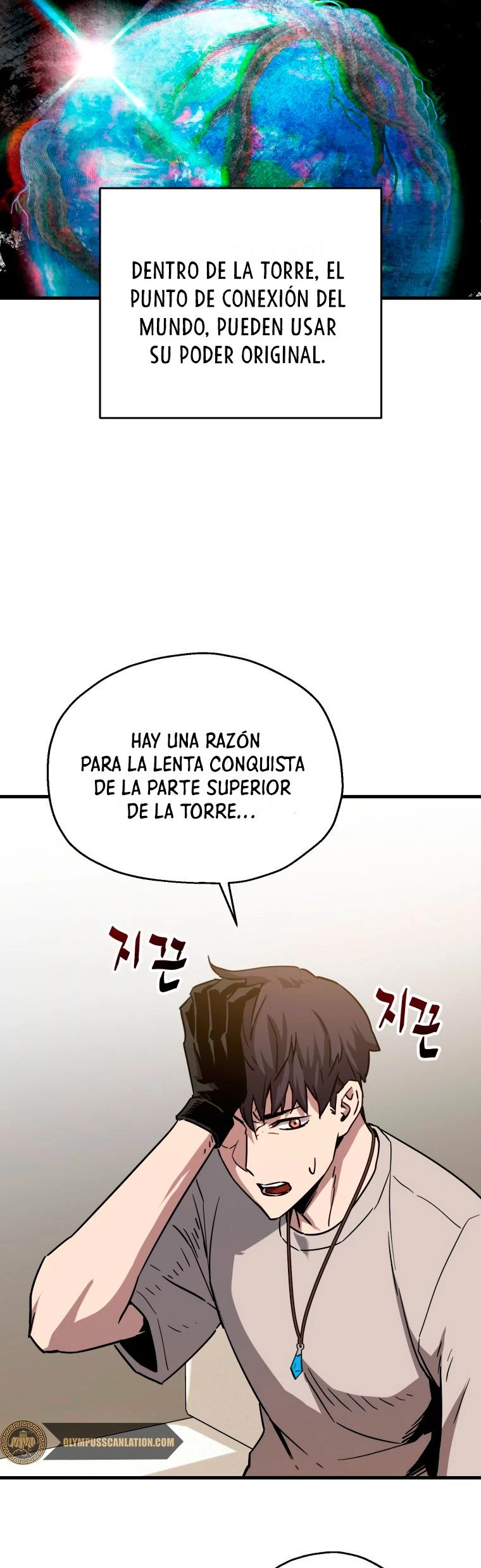 Página 23