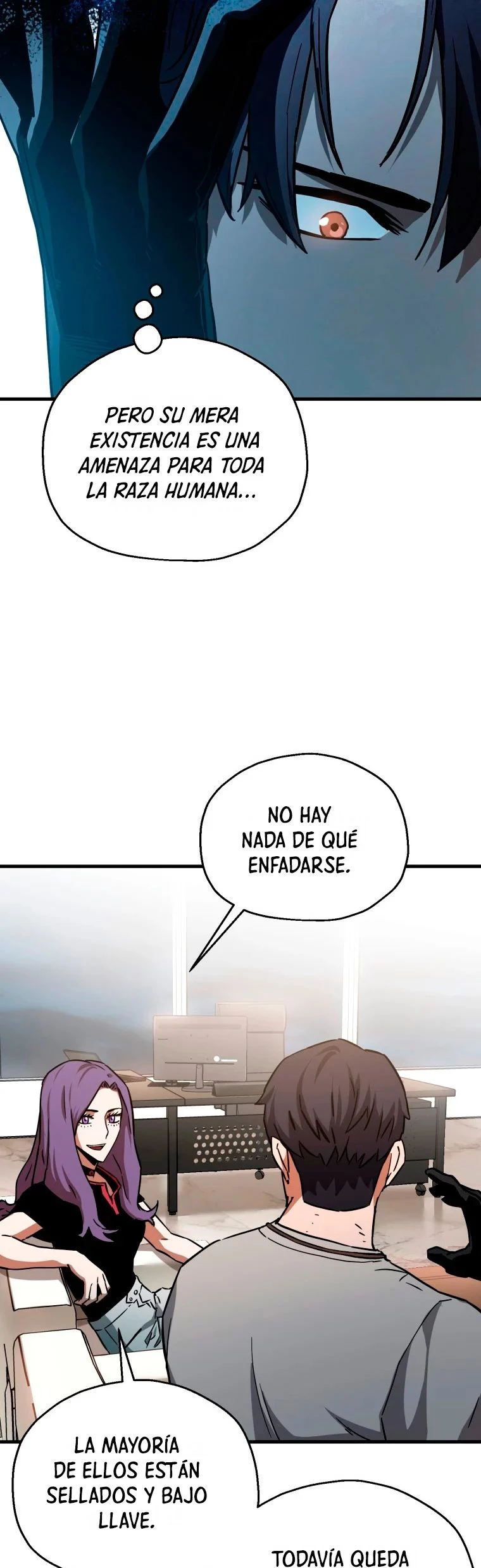Página 25