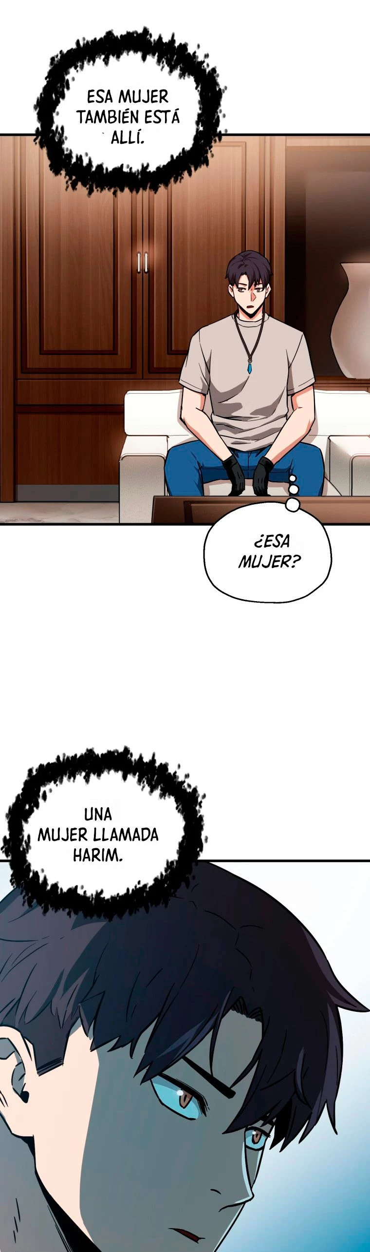 Página 33
