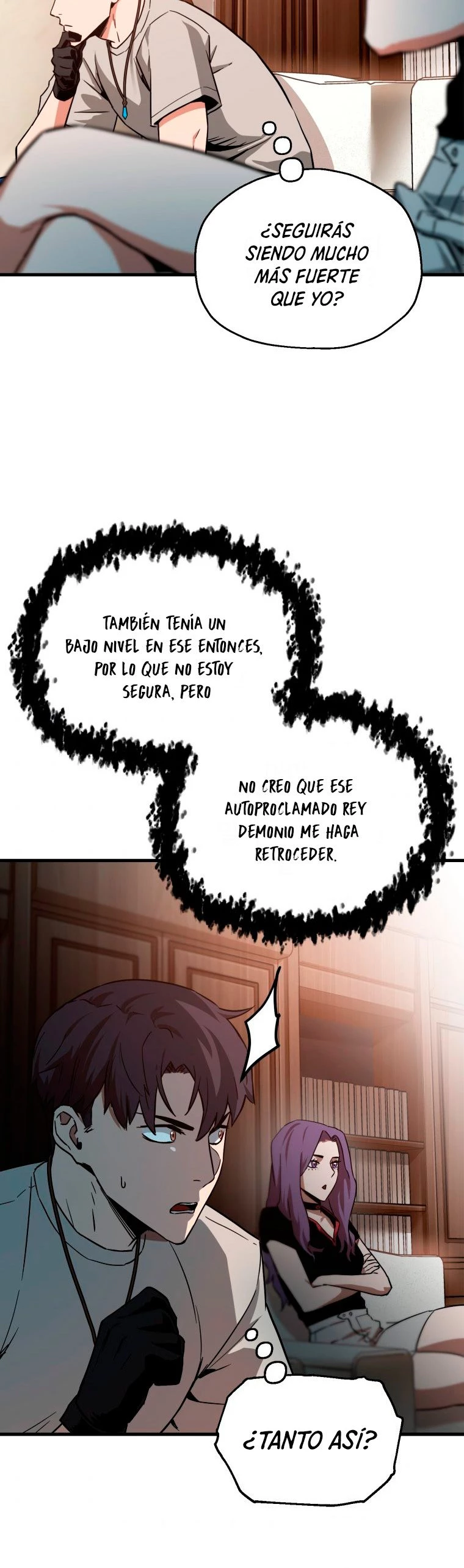 Página 36