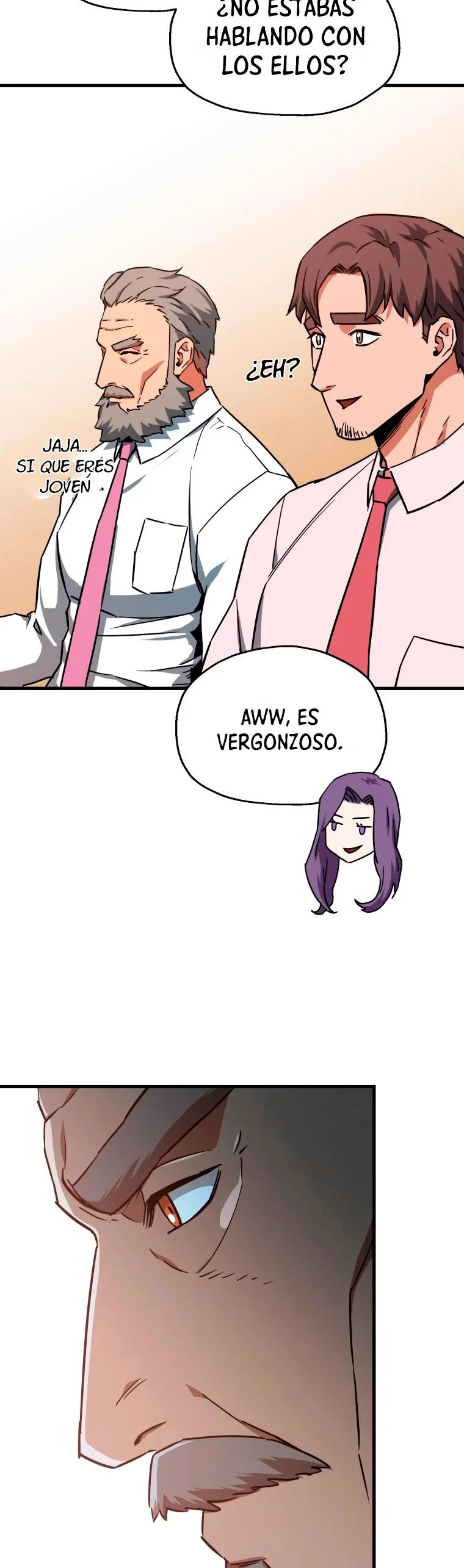 Página 38