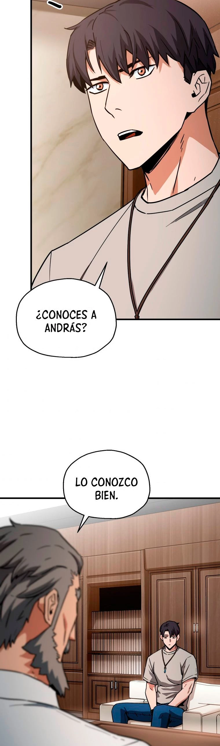 Página 40