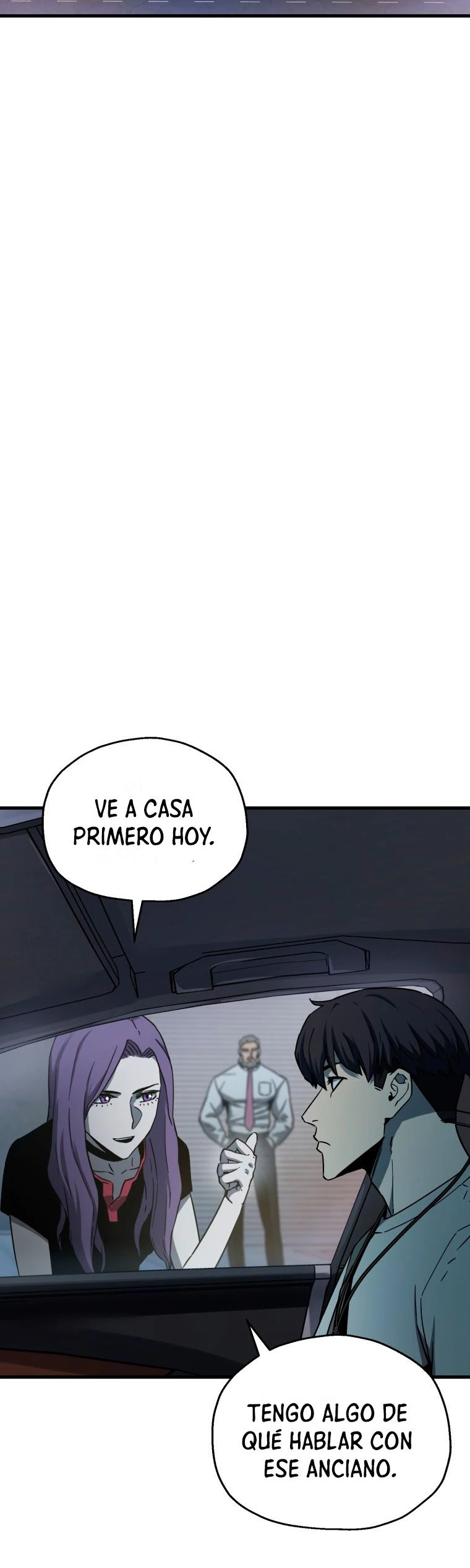 Página 43