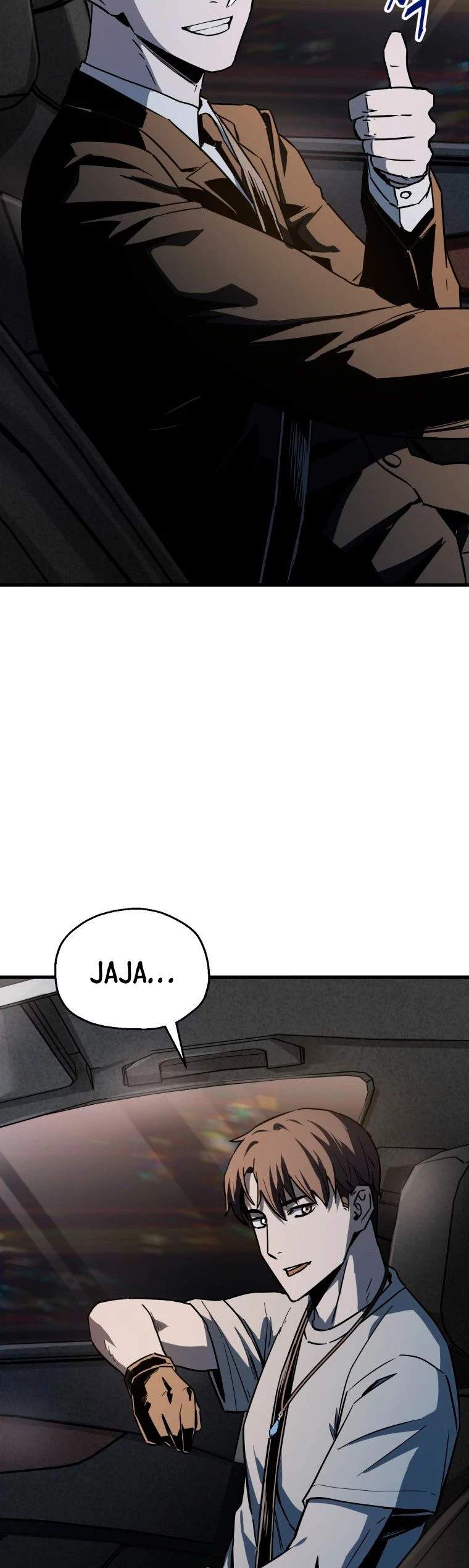 Página 46