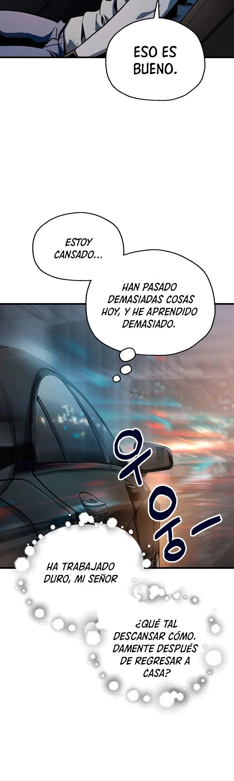 Página 47