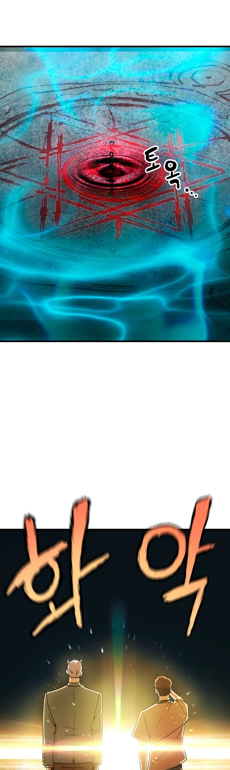 Página 50