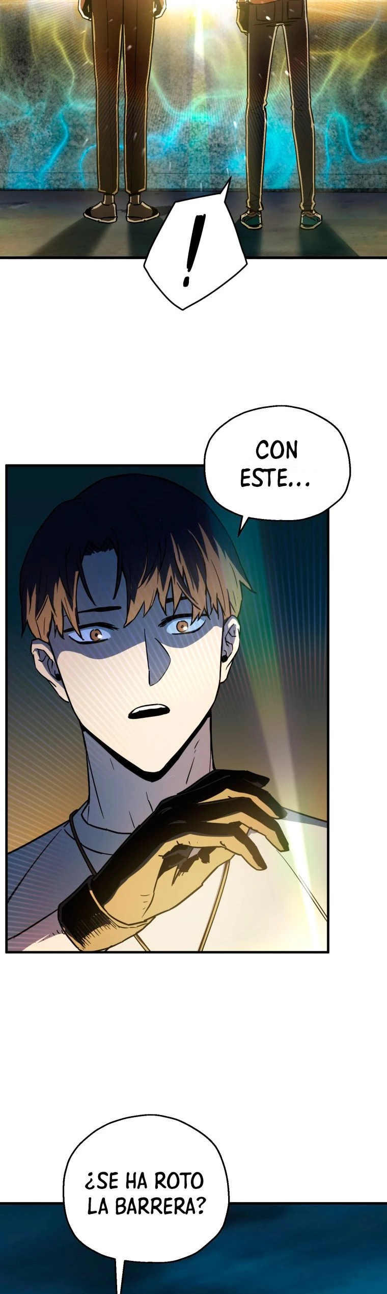 Página 51