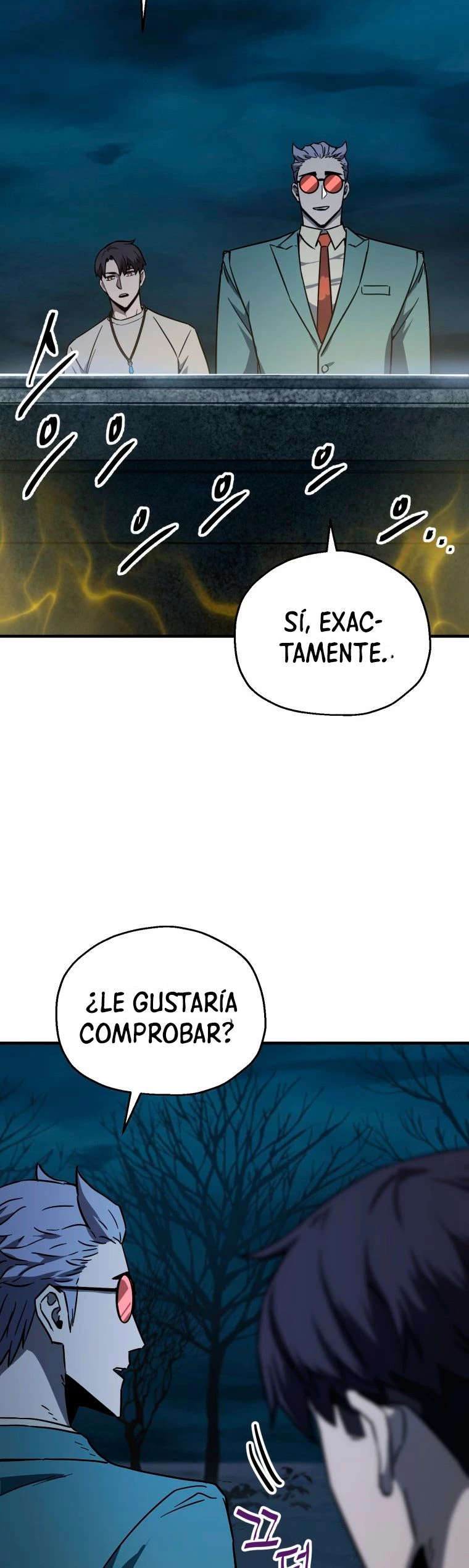 Página 52