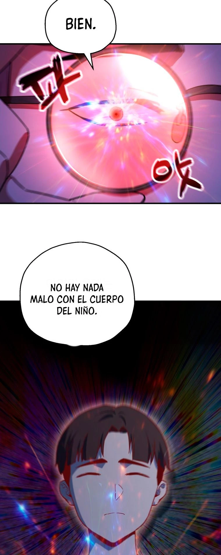 Página 57