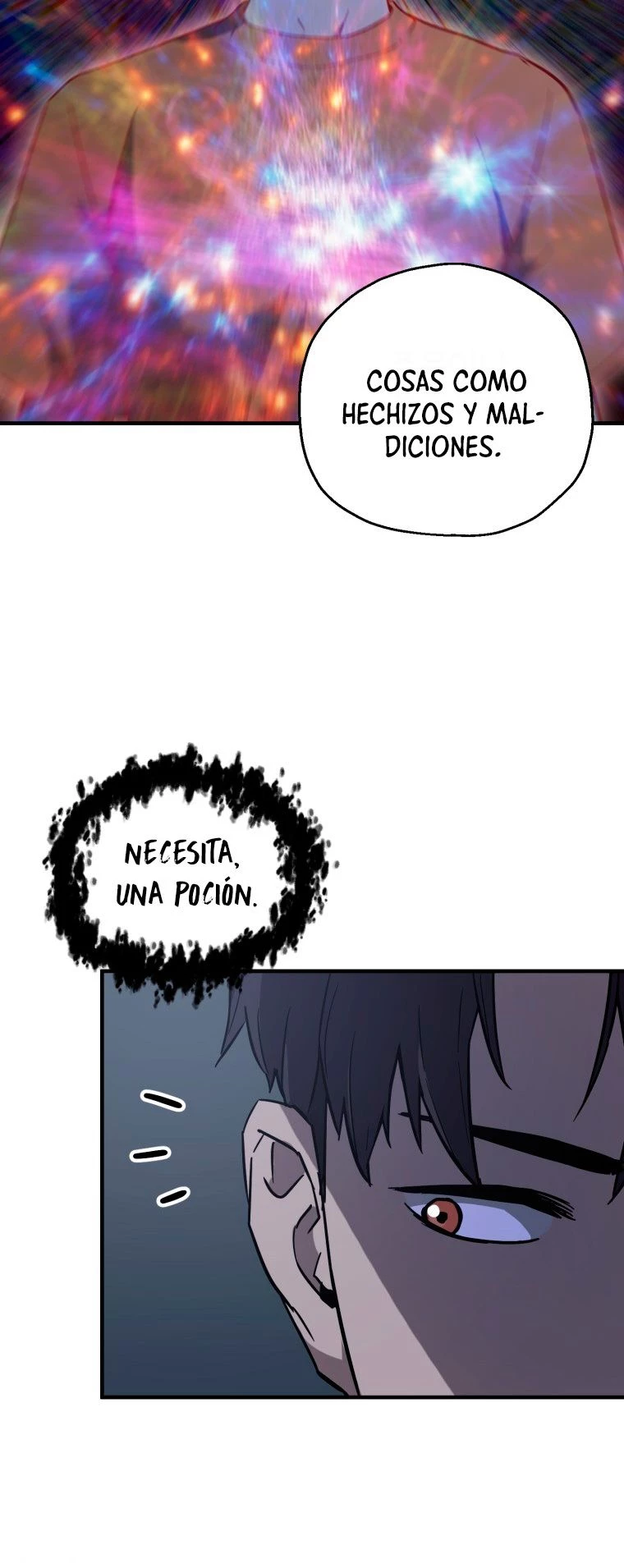 Página 58
