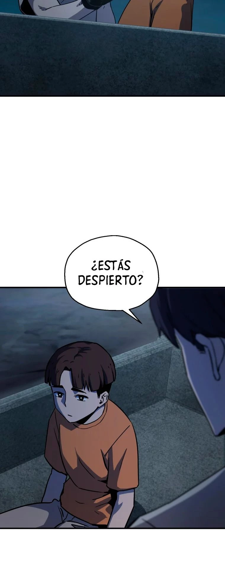 Página 62